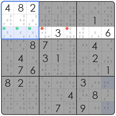 samurai sudoku games