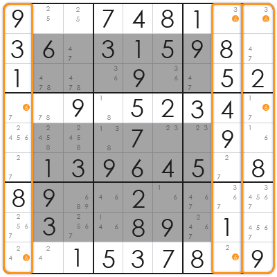 huge sudoku
