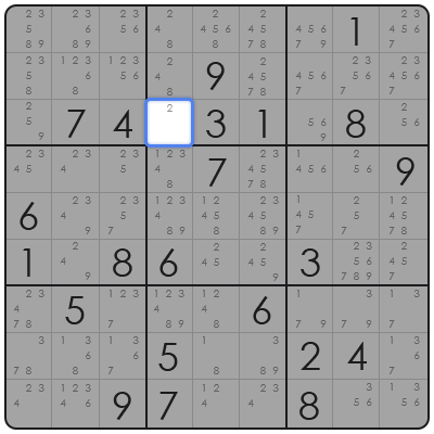 daily diagonal sudoku washington post
